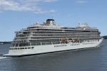 Viking Sky Ship Picture  2