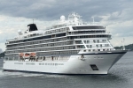 Viking Sky Ship Picture  4