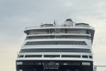 Volendam Ship Picture 2 Volendam Ship Picture 2
