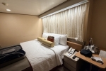 Interior Stateroom Cabin 6215. Picture
