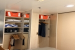 Interior Stateroom Cabin 6215. Picture