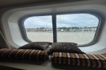 Oceanview Stateroom Picture