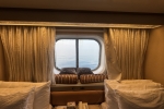 Oceanview Stateroom Picture
