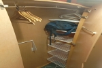 Interior Stateroom Cabin 9279. Picture
