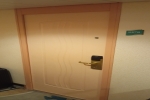 Interior Stateroom Cabin 9279. Picture