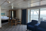 Royal Family Suite Stateroom Cabin 9694. Picture
