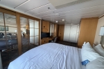 Royal Family Suite Stateroom Cabin 9694. Picture