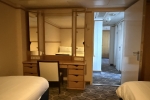 Royal Family Suite Stateroom Cabin 9694. Picture
