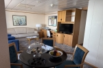 Royal Family Suite Stateroom Cabin 9694. Picture