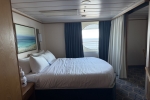 Royal Family Suite Stateroom Cabin 9694. Picture