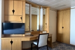 Royal Family Suite Stateroom Cabin 9694. Picture