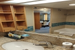 Junior Suite Stateroom Cabin 8240. Picture