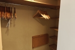 Junior Suite Stateroom Cabin 8240. Picture