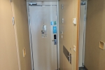 Junior Suite Cabin Picture