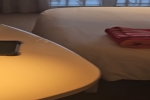 XL Stateroom Cabin 14334A. Picture