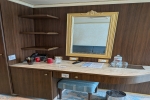 Balcony Stateroom Cabin 14228. Picture