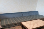 Balcony Stateroom Cabin 14228. Picture