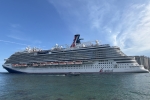 Carnival Horizon Ship Picture  4