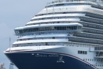 Carnival Horizon Ship Picture  7