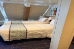 Scenic Stateroom Cabin G2. Picture