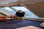 Scenic Stateroom Cabin G2. Picture