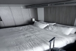 Edge Stateroom Cabin 7299. Picture