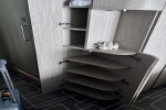 Edge Stateroom Cabin 7299. Picture