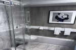 Edge Stateroom Cabin 7299. Picture