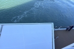 Edge Stateroom Cabin 7299. Picture