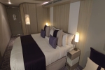 Interior Stateroom Picture