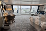 Sky Stateroom Cabin 11198. Picture