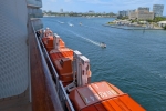 Veranda Stateroom Cabin 7320. Picture