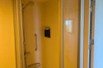Veranda Stateroom Cabin 7320. Picture