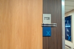 Veranda Stateroom Cabin 7320. Picture