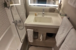 Family-Verandah Stateroom Cabin 8606. Picture