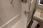 Family-Verandah Stateroom Cabin 8606. Picture