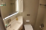 Family-Verandah Stateroom Cabin 8606. Picture