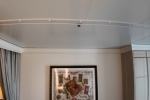 Family-Verandah Stateroom Cabin 8606. Picture