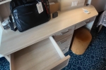Family-Verandah Stateroom Cabin 8606. Picture