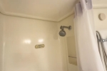 Oceanview Stateroom Cabin L104. Picture