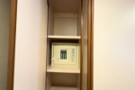 Oceanview Stateroom Cabin L104. Picture