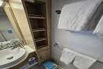 Oceanview Stateroom Cabin 3102. Picture