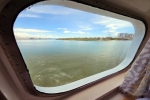 Oceanview Stateroom Cabin 3102. Picture