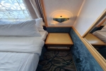 Oceanview Stateroom Cabin 3102. Picture