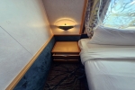 Oceanview Stateroom Cabin 3102. Picture