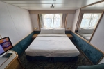 Oceanview Stateroom Cabin 3102. Picture