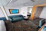 Oceanview Stateroom Cabin 3102. Picture