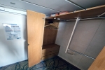 Oceanview Stateroom Cabin 3102. Picture