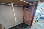 Oceanview Stateroom Cabin 3102. Picture