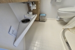 Oceanview Stateroom Cabin 3102. Picture